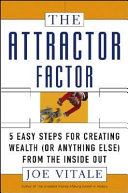 The_attractor_factor